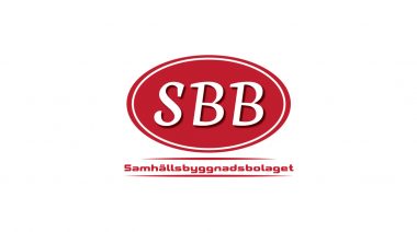SBB – vad är det egentligen som stämmer?
