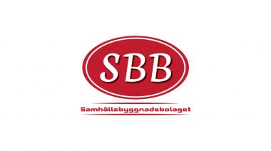 SBB