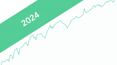 Årssummering och tankar om 2024